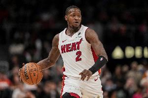 弗萊：在NBA賭博可以很簡(jiǎn)單 錄像的人拿好處沒(méi)？實(shí)習(xí)生賺不賺外快