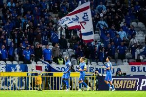 業(yè)內(nèi)人士：申花球員在場上有些偏軟，大概率就是亞冠帶來的后遺癥