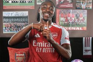 詹?。簶屖指邔雍徒叹殘F隊有預見性 狠抓防守引援也鞏固防守優(yōu)勢