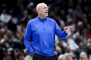 基德：今晚的勝利是很棒回應(yīng) 上一場結(jié)束后球隊(duì)在向正確方向靠近