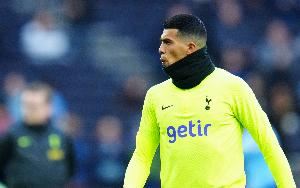 波羅首秀以來英超參與25球并列后衛(wèi)最多，助攻17次僅次阿諾德