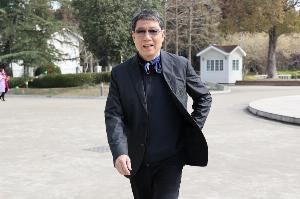 滬媒：徐根寶出征全運(yùn)會(huì)，“崇明島一期”師徒可能共迎最后一舞