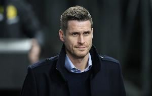 多特高層：與法鷹這一戰(zhàn)踢得很不容易 越位爭(zhēng)議？裁判組值得稱贊