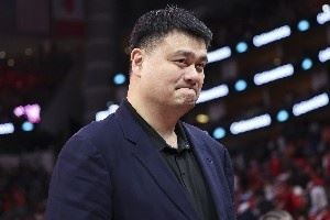 增重靠練不靠吃！速度太慢&場上不能太佛系！眾名宿給楊瀚森建議