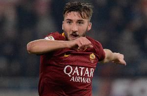 克里斯坦特：雖然為時(shí)尚早，但能夠處在榜首很棒