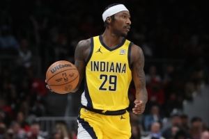 力克勇士！昆頓-杰克遜：今天是我站出來 明天可能就是其他人