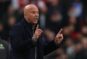 零封獎難拿！2-0戰(zhàn)勝維拉之前，利物浦各項(xiàng)賽事10場比賽均未零封