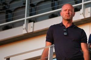 希勒：我看不到阿森納有任何弱點(diǎn)，他們的表現(xiàn)遠(yuǎn)不止于定位球