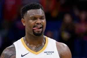 頂不?。″a安半場(chǎng)8中4拿到10分5板5助 正負(fù)值-15