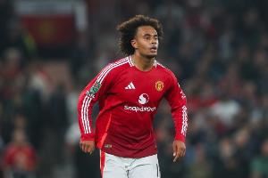 瑞天空：齊爾克澤希望冬季租借離隊(duì)，羅馬已聯(lián)系球員經(jīng)紀(jì)人談薪水