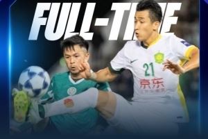 大埔主帥：亞冠2每場都事關(guān)港超參賽隊數(shù)量，我們每戰(zhàn)必爭