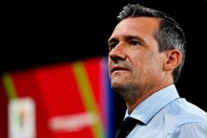 斯基拉：奧托利尼接近出任尤文體育總監(jiān)，基耶利尼對他評價很高