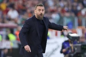 斯基拉：熱那亞將在今天任命新帥，瓦諾利和德羅西是候選