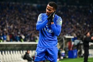 記者：申花派最強陣出戰(zhàn)亞冠，米內(nèi)羅等6外援+吳曦出征馬來西亞