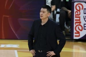 兩場破百！遼寧全運男籃小組賽前兩場一共贏了114分