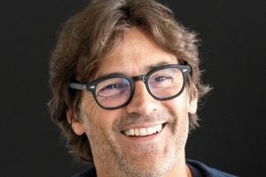 羅馬諾：佛羅倫薩已經(jīng)確定新帥人選，他們與瓦諾利達(dá)成協(xié)議