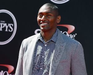 阿泰：我知道做什么能賺錢 但我現(xiàn)在寧愿做能讓我保持快樂的事情