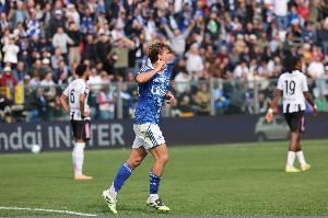 英媒：切爾西也詢價了尼科-帕斯，但球員一心只想回皇馬證明自己