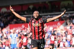 綠帽哥：利物浦已6500萬(wàn)鎊報(bào)價(jià)塞梅尼奧，球員本人希望加盟紅軍