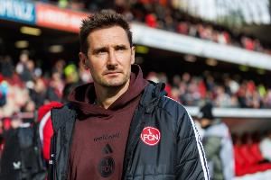 脫胎換骨！K神率紐倫堡開賽5輪1分幾乎絕望，近7輪狂砍14分升第9