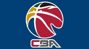 ：CBA俱樂部杯賽11月11日進行賽區(qū)抽簽 小組賽12月3日至8日