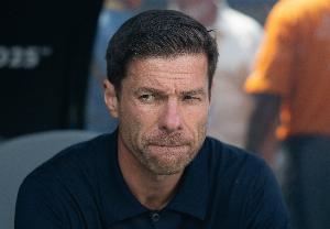 不好打！皇馬客戰(zhàn)巴列卡諾連續(xù)3場不勝，近5場僅1勝