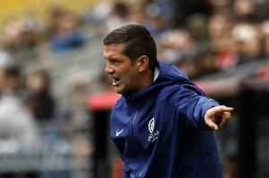 5勝2平！國(guó)米對(duì)陣?yán)R奧連續(xù)7場(chǎng)不敗，上次輸球是2022年