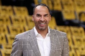 炒掉哈里森？Stein：若有繼任者工作難度也不小 但至少問題明確