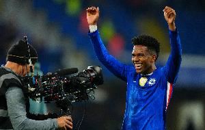 持續(xù)亮眼！TA：埃斯特旺英超僅4次首發(fā)，馬雷斯卡還要忽視多久？