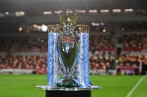 差距縮??！英超冠軍賠率：槍手1.61領(lǐng)跑！曼城3.25第二，紅軍第三