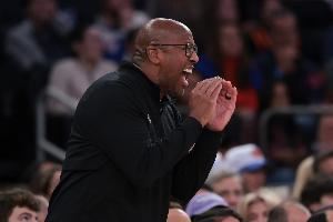 客場3連敗！面包：磨合時間不多我也犯了錯 已糾正這些問題