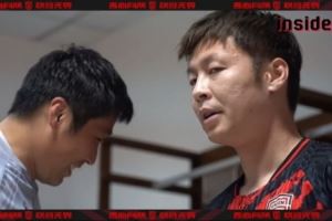 inside-場(chǎng)內(nèi) Ep29丨為賽季畫上圓滿句號(hào)