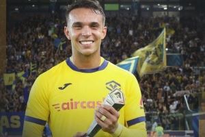 莫雷托：國(guó)米有意維羅納前鋒吉奧瓦尼，齊沃非常欣賞他的特點(diǎn)