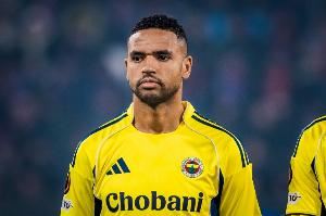 土媒：恩內(nèi)斯里很可能轉(zhuǎn)會(huì)沙特聯(lián)，塞維將獲得10%二轉(zhuǎn)溢價(jià)分成