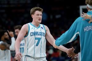 新一期官方新秀榜！ 克尼佩爾飆升第1 科沃德第2 弗拉格第3 VJ第4