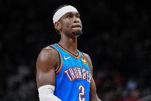 ??爭(zhēng)冠+爭(zhēng)狀元！雷霆坐擁明年船火等4隊(duì)的首輪 預(yù)計(jì)2個(gè)是樂透！