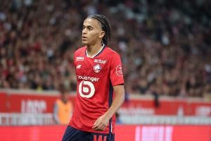 世界杯現(xiàn)兄弟對(duì)決？太陽(yáng)報(bào)：姆巴佩弟弟有可能代表阿爾及利亞出戰(zhàn)