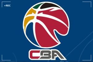 接軌FIBA！獨家：新賽季CBA聯(lián)賽采用4x10分鐘方式進行比賽