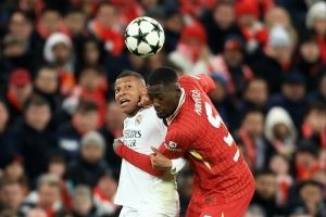 姆總的召喚！科納特：姆巴佩每兩小時給我打一個電話，叫我去皇馬