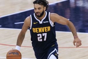 主動攬責！穆雷：我認為末節(jié)我的一次失誤是比賽失利的關鍵