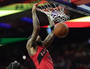 鶯歌：為隊(duì)友表現(xiàn)點(diǎn)贊 攻防兩端他們對(duì)我?guī)椭艽笈浜系煤苣?></a></div>
          <div   id=