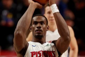 杜倫：十連勝歸功于我們付出的努力 球隊還有很長很長的路要走