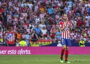 戈?。翰徽J為小西蒙尼進國家隊是因為他父親，斯卡洛尼可不是傻子