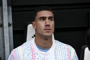 莫雷托：DV9與尤文CEO科莫利關系不融洽，他要的年薪超出意甲能力