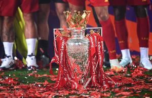 足球監(jiān)管主席：英超已不同于1999年成立時(shí)，新老板們不團(tuán)結(jié)分歧多