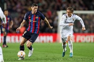 都體：米蘭明年夏窗目標鎖定萊萬，希望進一步提升球隊的精神風貌