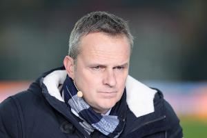 哈曼：阿德耶米會是德國隊的重要球員 目前我們不屬于世界杯熱門