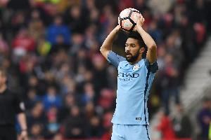 克里希：塔帥改變了人們看法，阿森納位居榜首仍有人爭(zhēng)論踢球方式