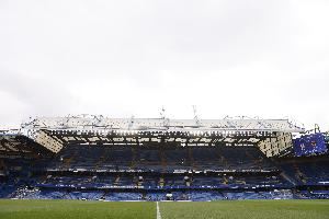 郵報：新工資帽決議在即 切爾西選擇沉默，上次投了棄權(quán)票