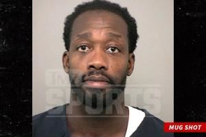 播客老板：從警方以及證人的證詞來看貝弗利的處境非常嚴峻！